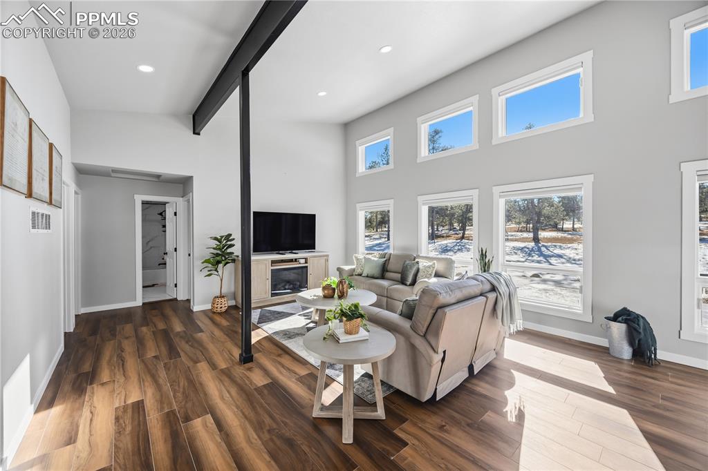 9535 Hardin Road Colorado Springs CO 80908