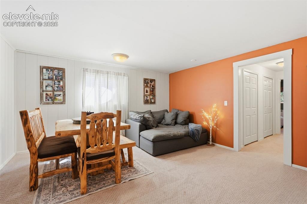 6945 Meadowwood Place Colorado Springs CO 80918