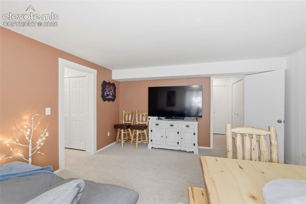 6945 Meadowwood Place Colorado Springs CO 80918