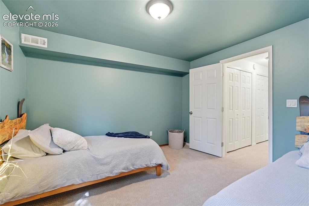 6945 Meadowwood Place Colorado Springs CO 80918