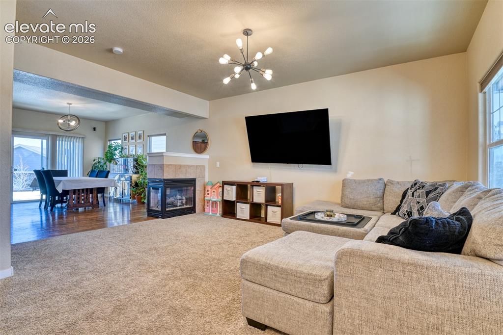 9465 Brisco Court Fountain CO 80817