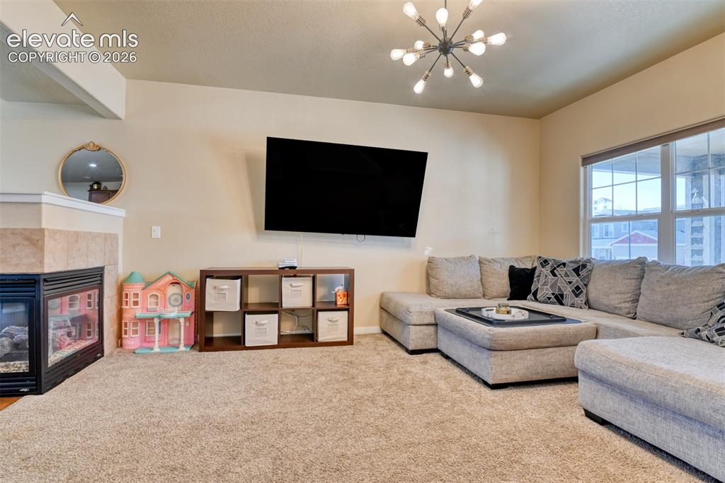 9465 Brisco Court Fountain CO 80817