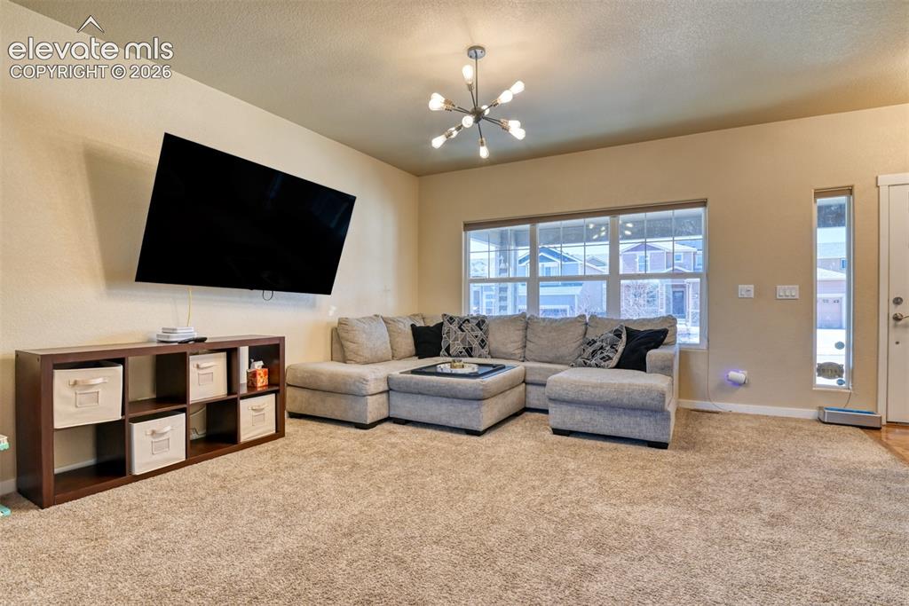 9465 Brisco Court Fountain CO 80817