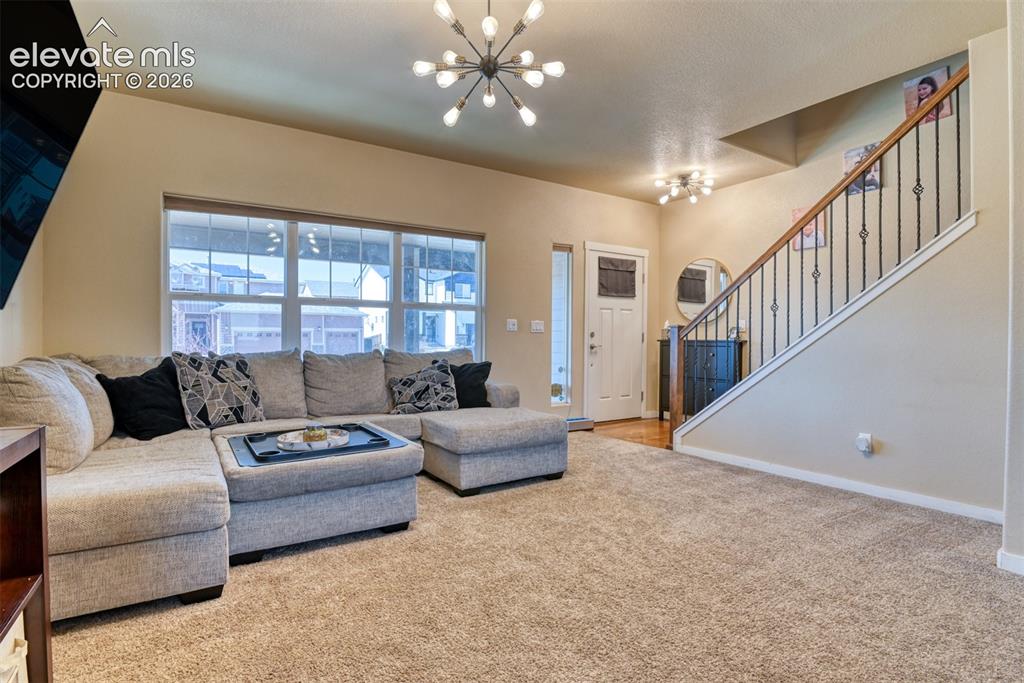 9465 Brisco Court Fountain CO 80817