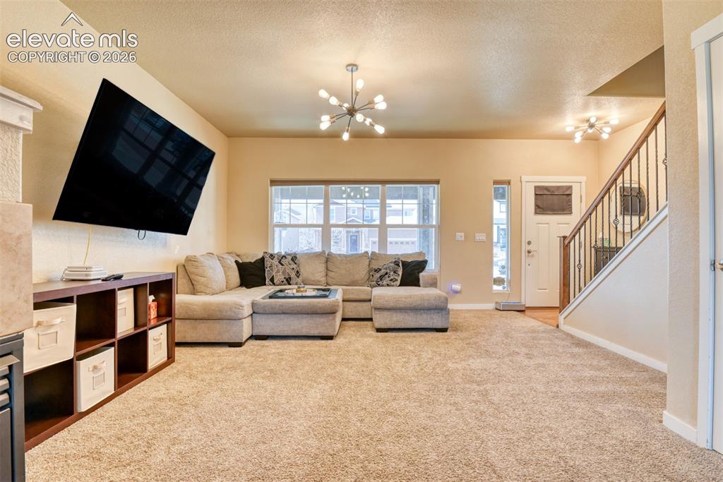 9465 Brisco Court Fountain CO 80817