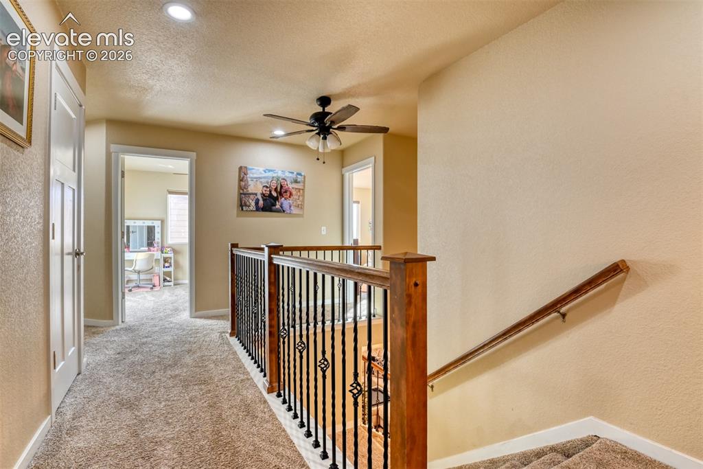 9465 Brisco Court Fountain CO 80817