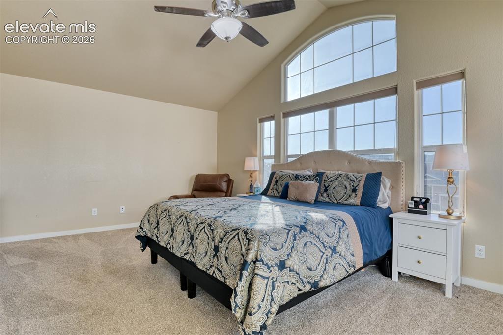 9465 Brisco Court Fountain CO 80817