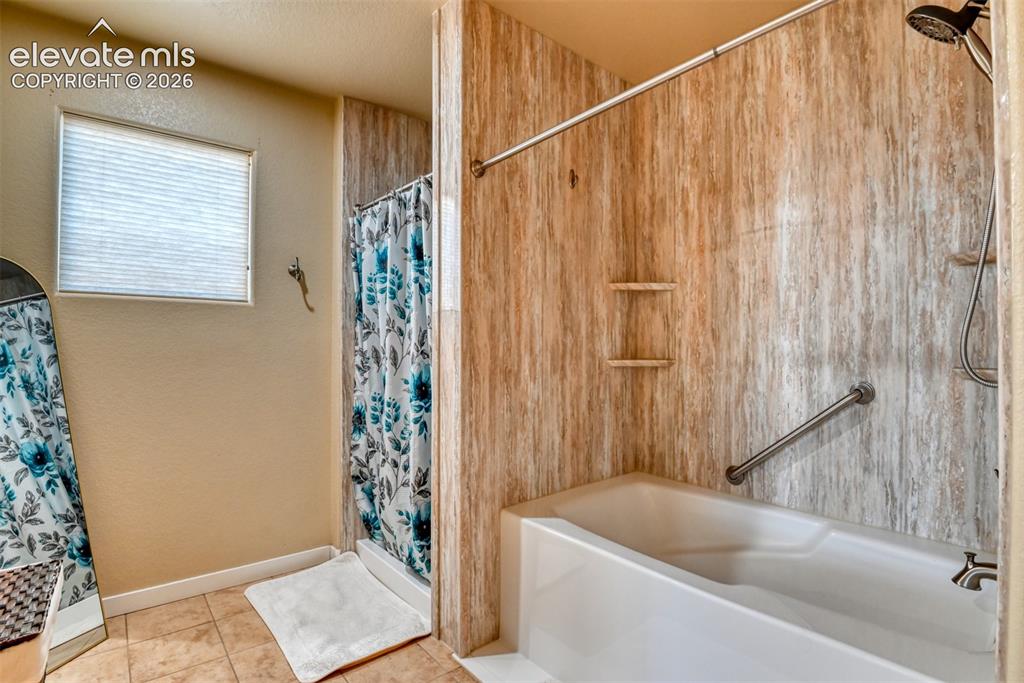 9465 Brisco Court Fountain CO 80817