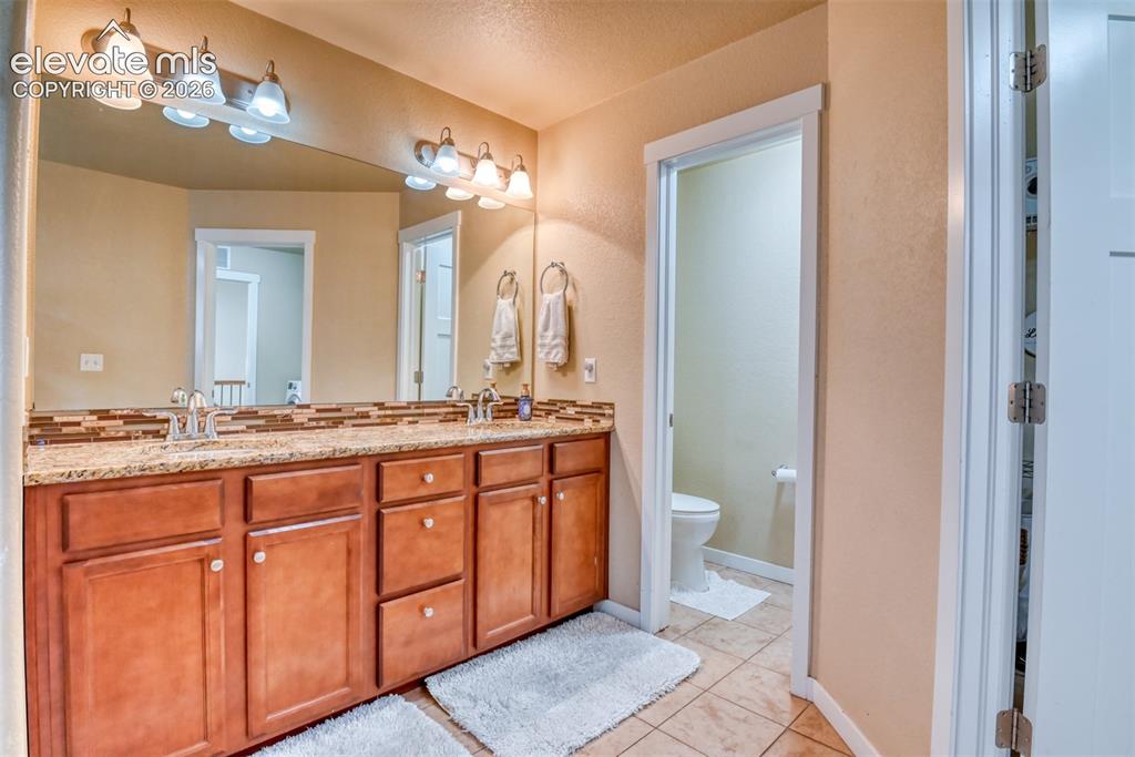 9465 Brisco Court Fountain CO 80817