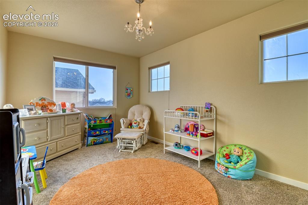 9465 Brisco Court Fountain CO 80817