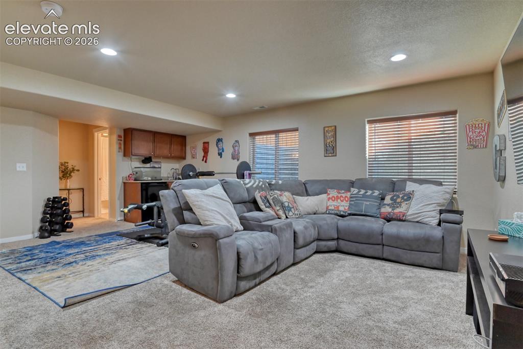 9465 Brisco Court Fountain CO 80817