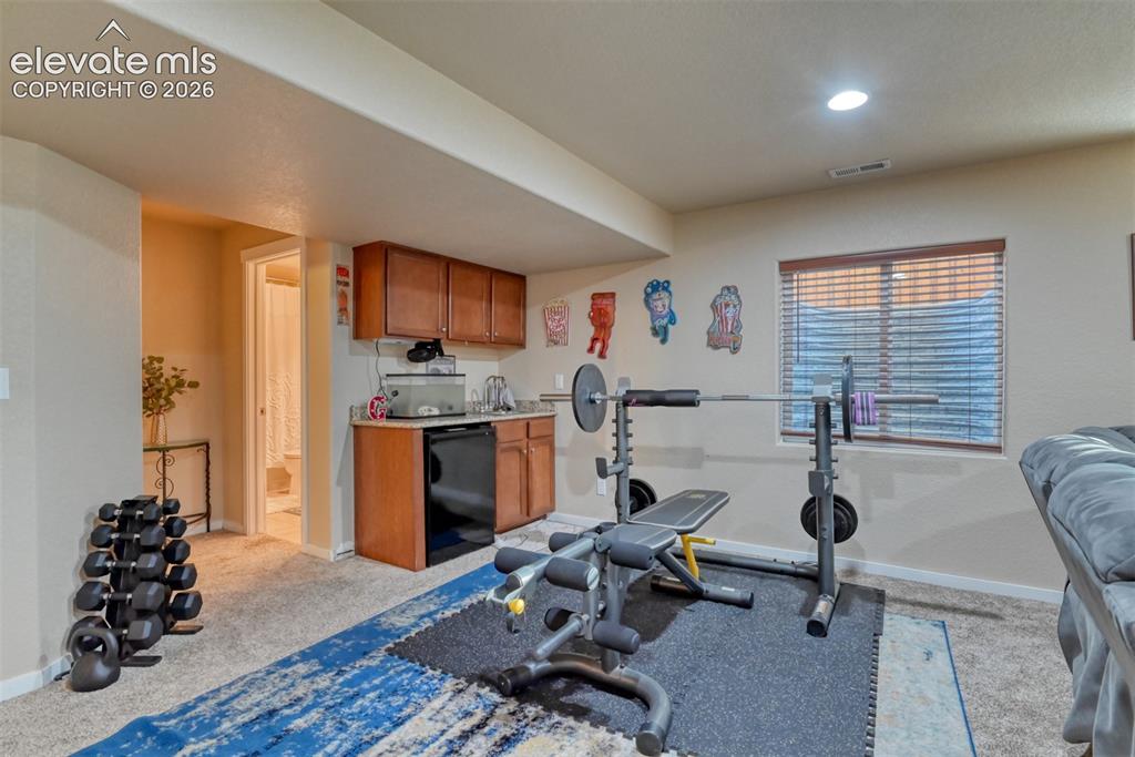 9465 Brisco Court Fountain CO 80817