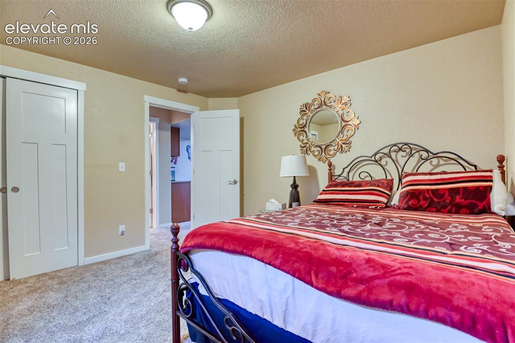 9465 Brisco Court Fountain CO 80817