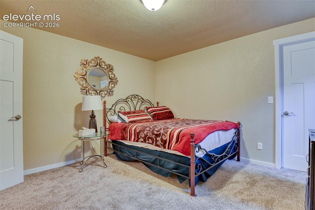 9465 Brisco Court Fountain CO 80817