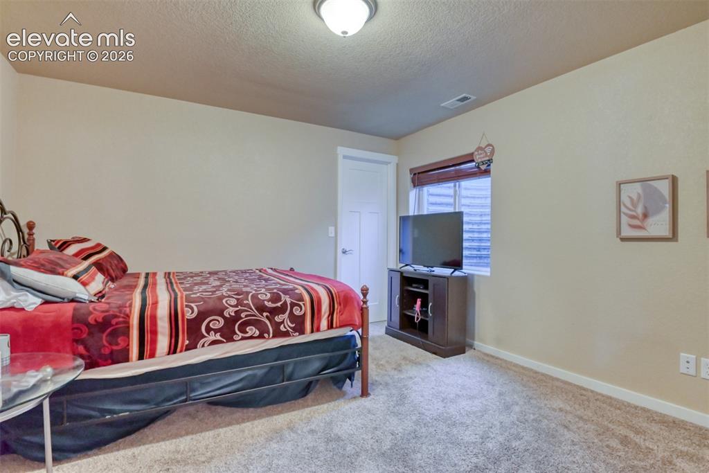 9465 Brisco Court Fountain CO 80817