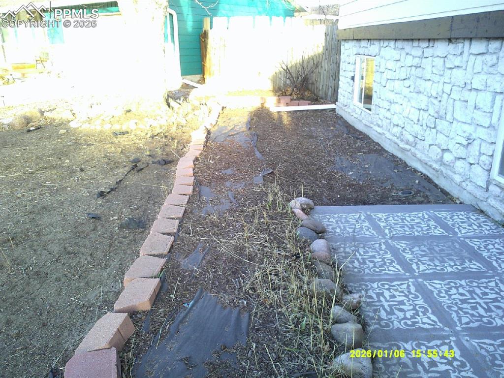 4095 Candea Court Colorado Springs CO 80916
