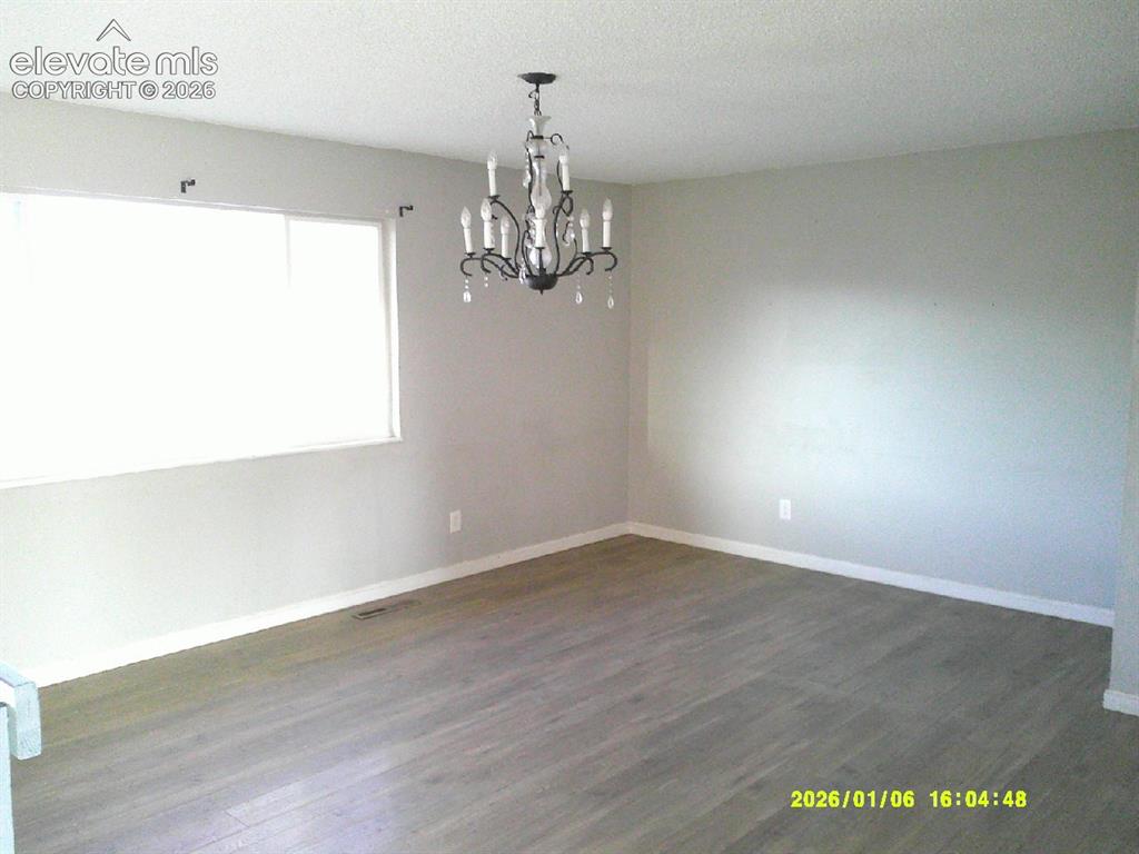 4095 Candea Court Colorado Springs CO 80916