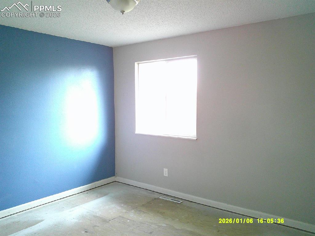4095 Candea Court Colorado Springs CO 80916