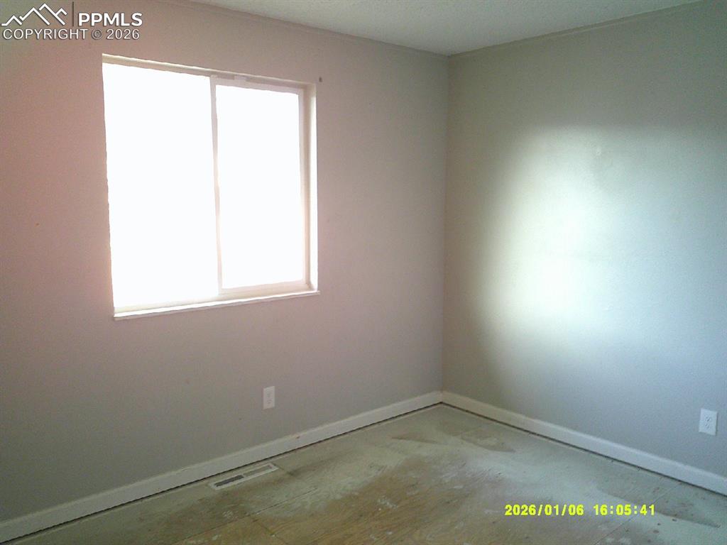 4095 Candea Court Colorado Springs CO 80916