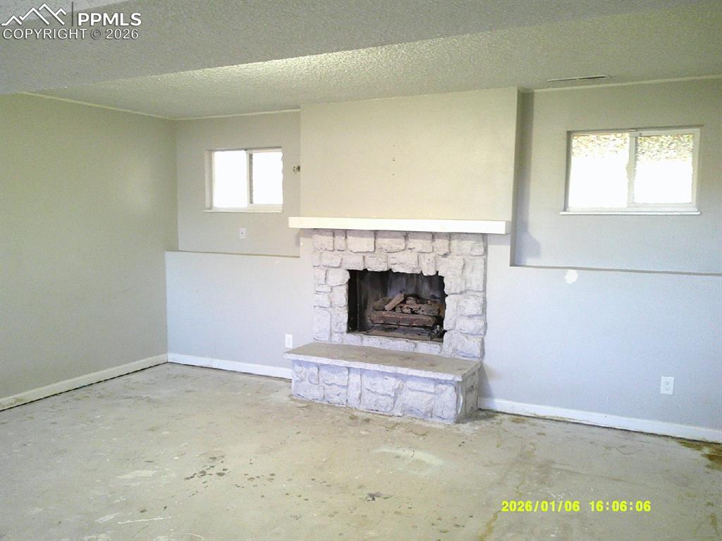 4095 Candea Court Colorado Springs CO 80916