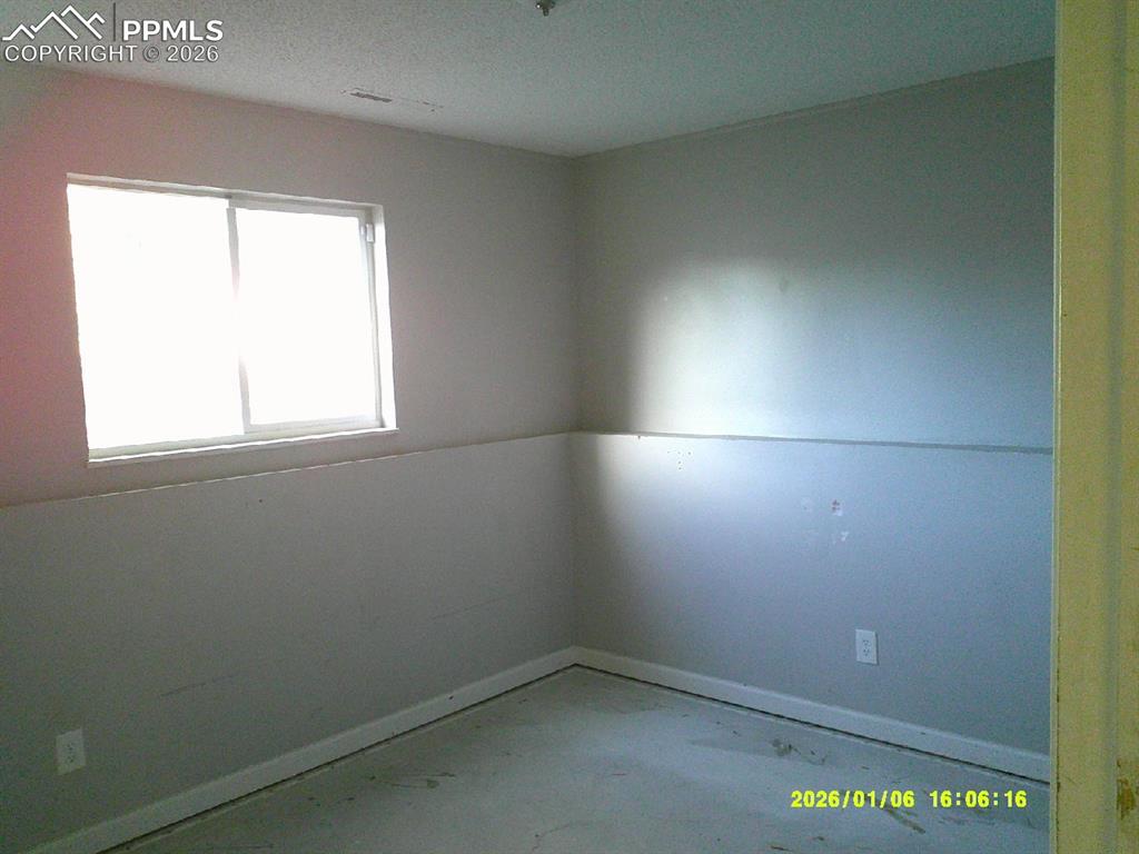 4095 Candea Court Colorado Springs CO 80916