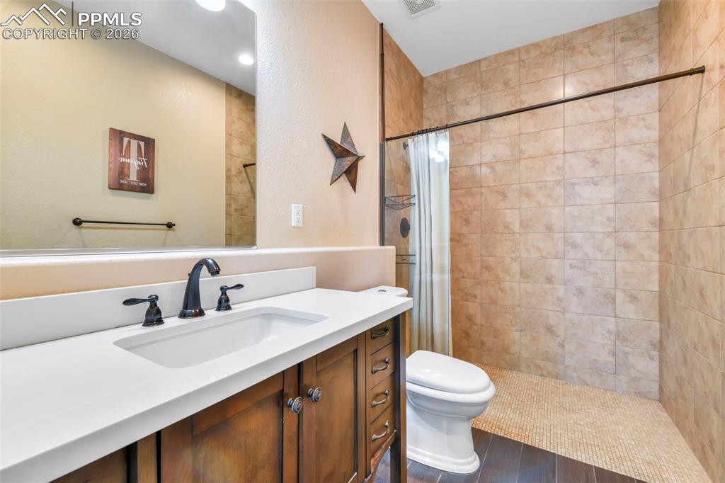 3524 Dove Valley Place Castle Rock CO 80108