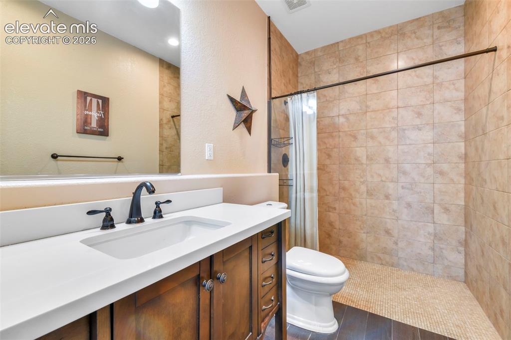 3524 Dove Valley Place Castle Rock CO 80108