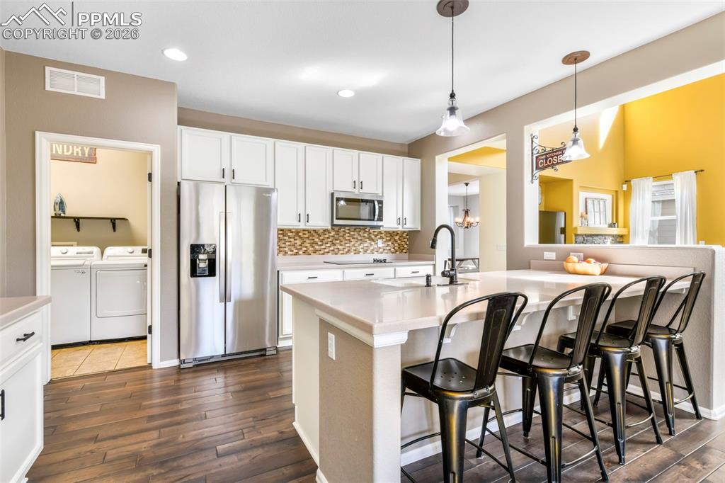 3524 Dove Valley Place Castle Rock CO 80108