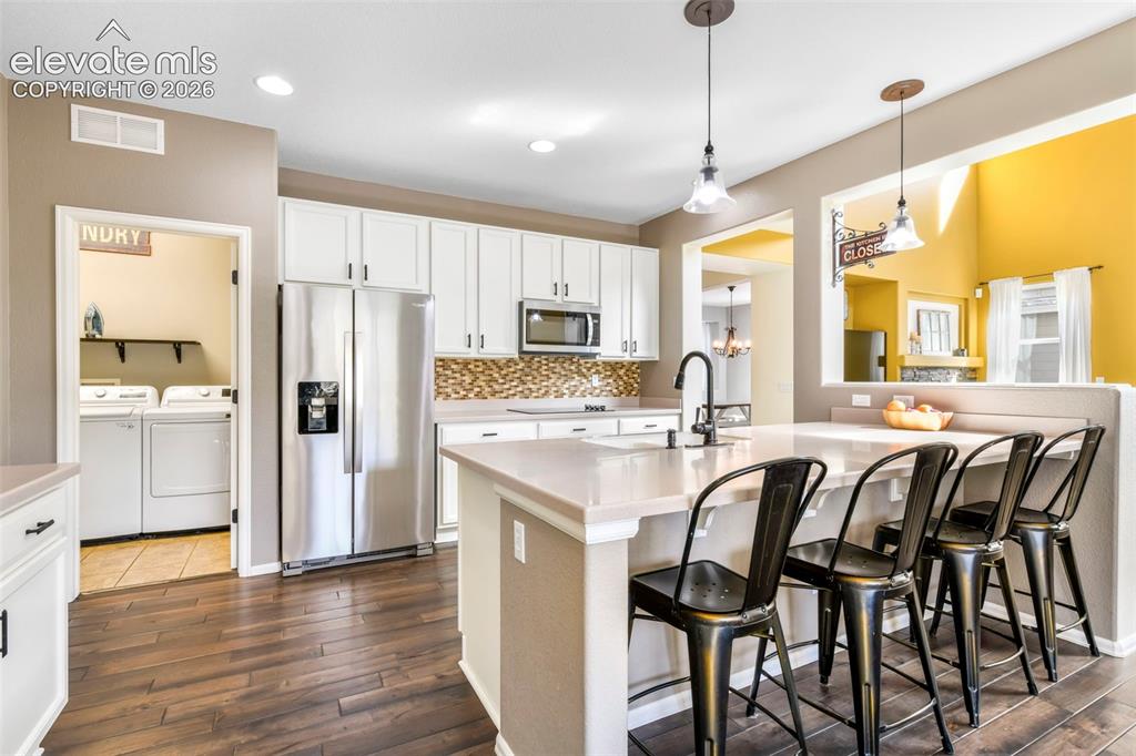 3524 Dove Valley Place Castle Rock CO 80108