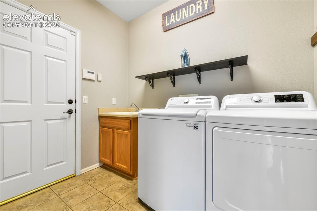 3524 Dove Valley Place Castle Rock CO 80108
