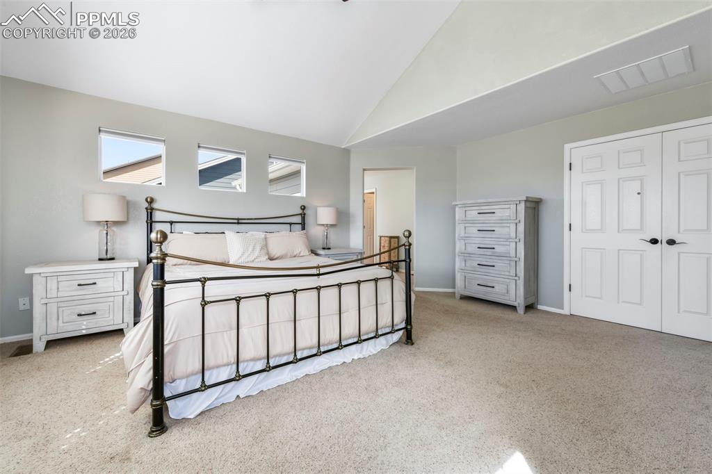 3524 Dove Valley Place Castle Rock CO 80108