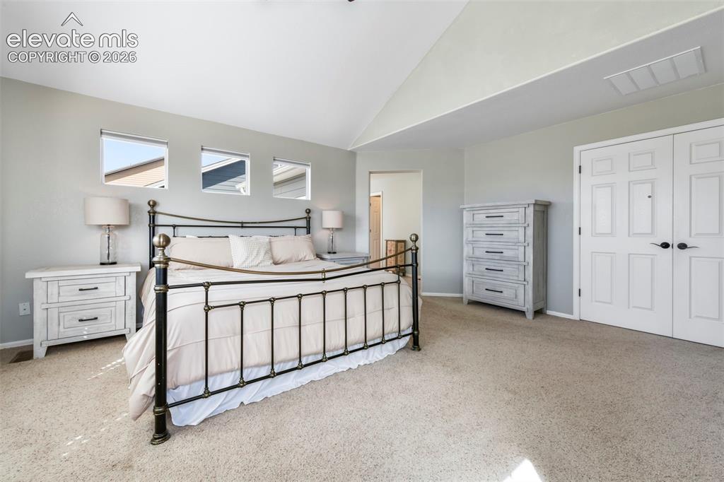 3524 Dove Valley Place Castle Rock CO 80108