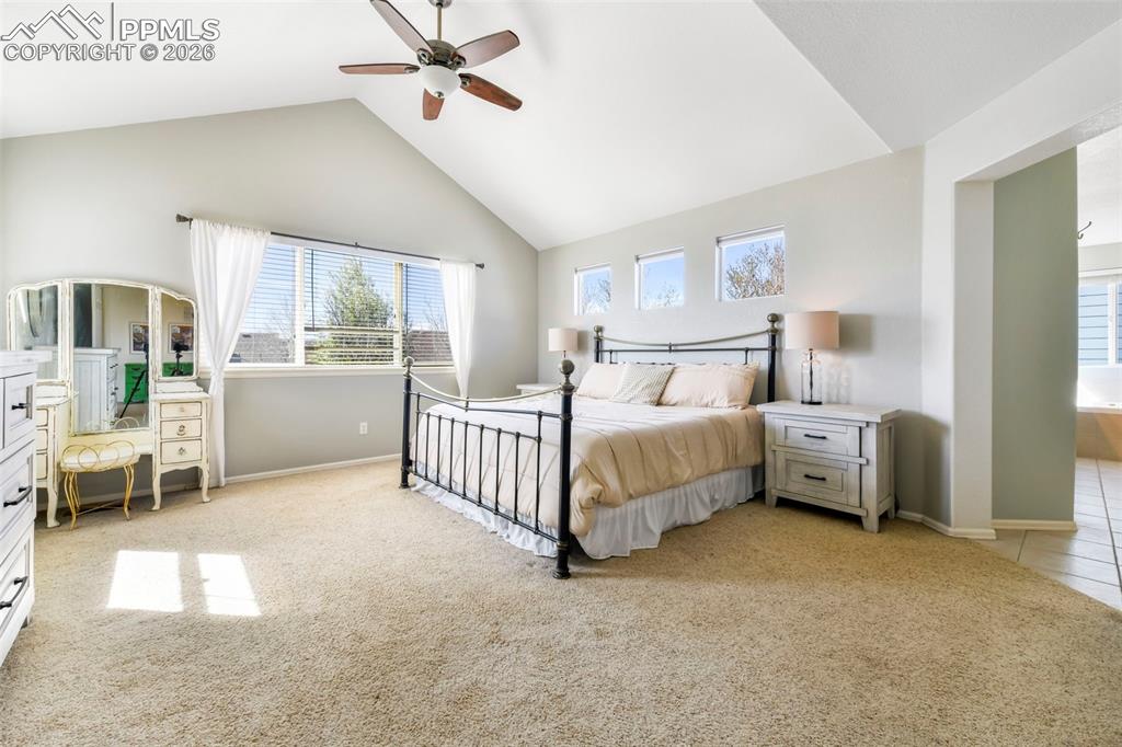 3524 Dove Valley Place Castle Rock CO 80108