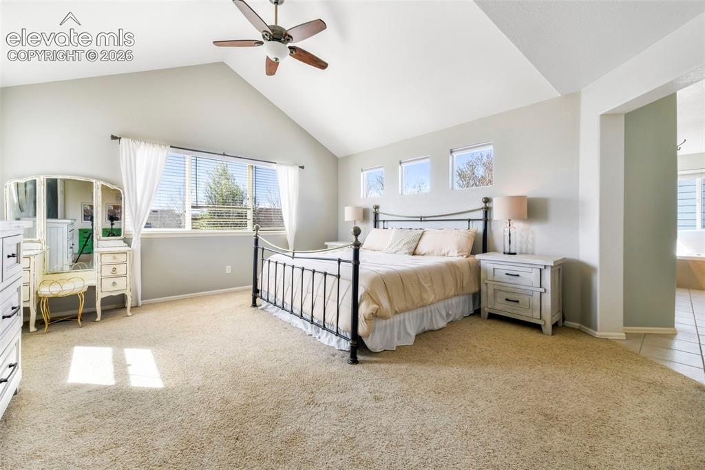 3524 Dove Valley Place Castle Rock CO 80108