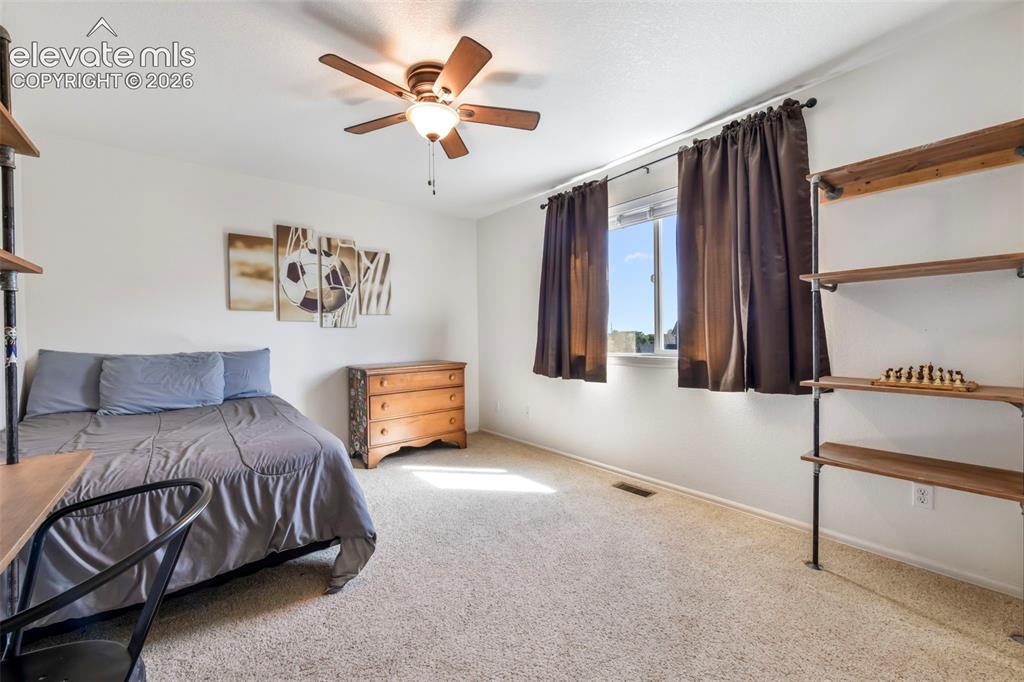 3524 Dove Valley Place Castle Rock CO 80108