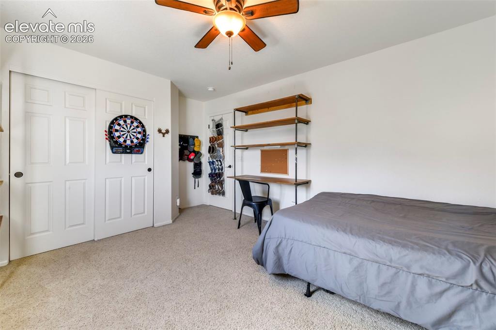 3524 Dove Valley Place Castle Rock CO 80108