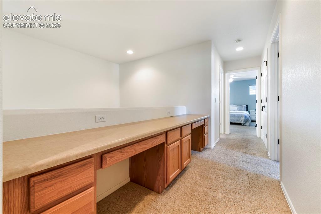 3524 Dove Valley Place Castle Rock CO 80108