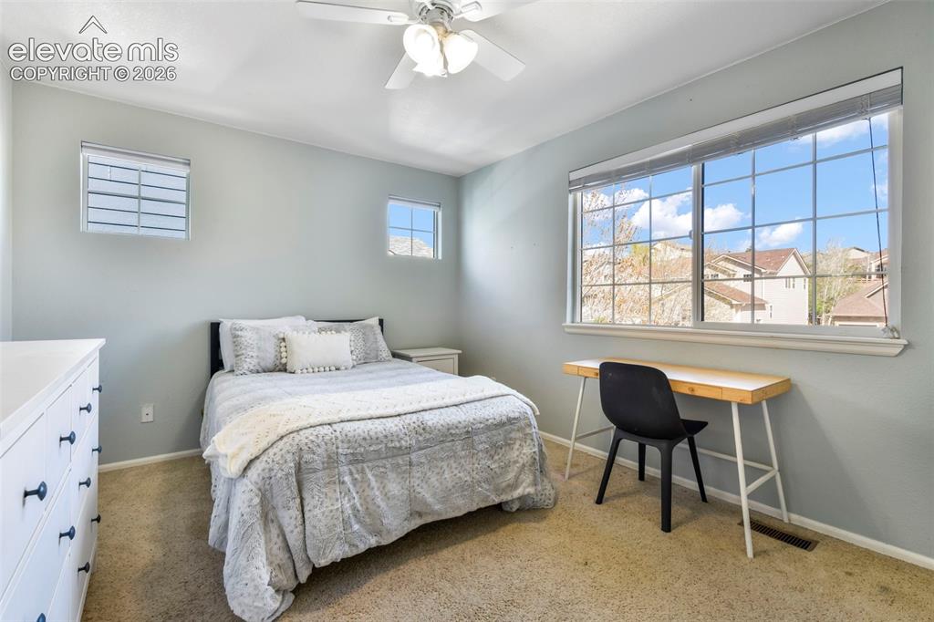 3524 Dove Valley Place Castle Rock CO 80108