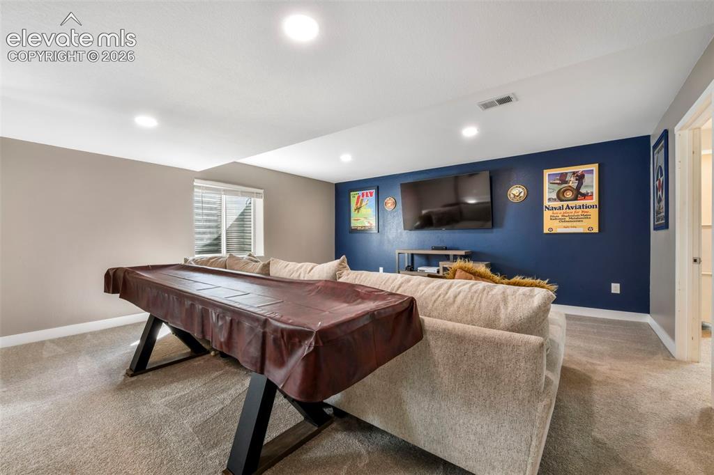 3524 Dove Valley Place Castle Rock CO 80108
