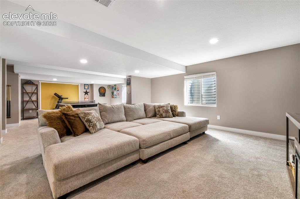 3524 Dove Valley Place Castle Rock CO 80108