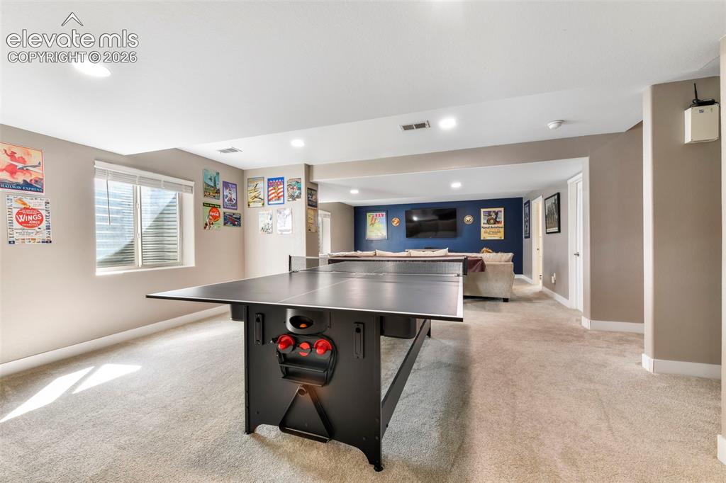 3524 Dove Valley Place Castle Rock CO 80108