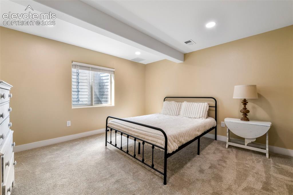 3524 Dove Valley Place Castle Rock CO 80108