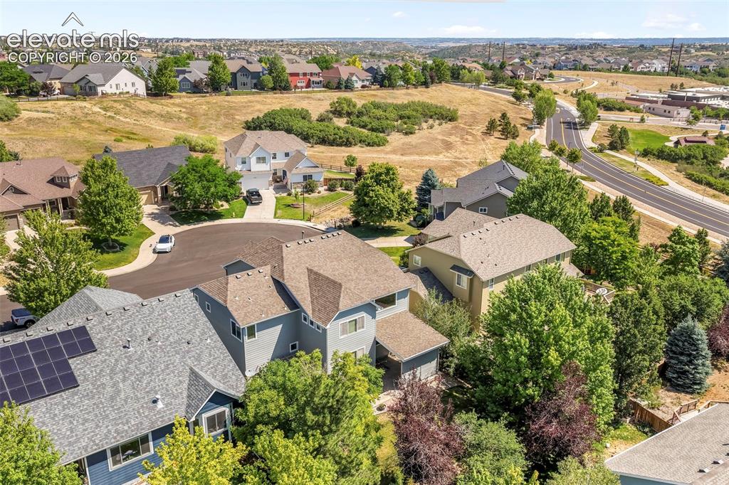 3524 Dove Valley Place Castle Rock CO 80108