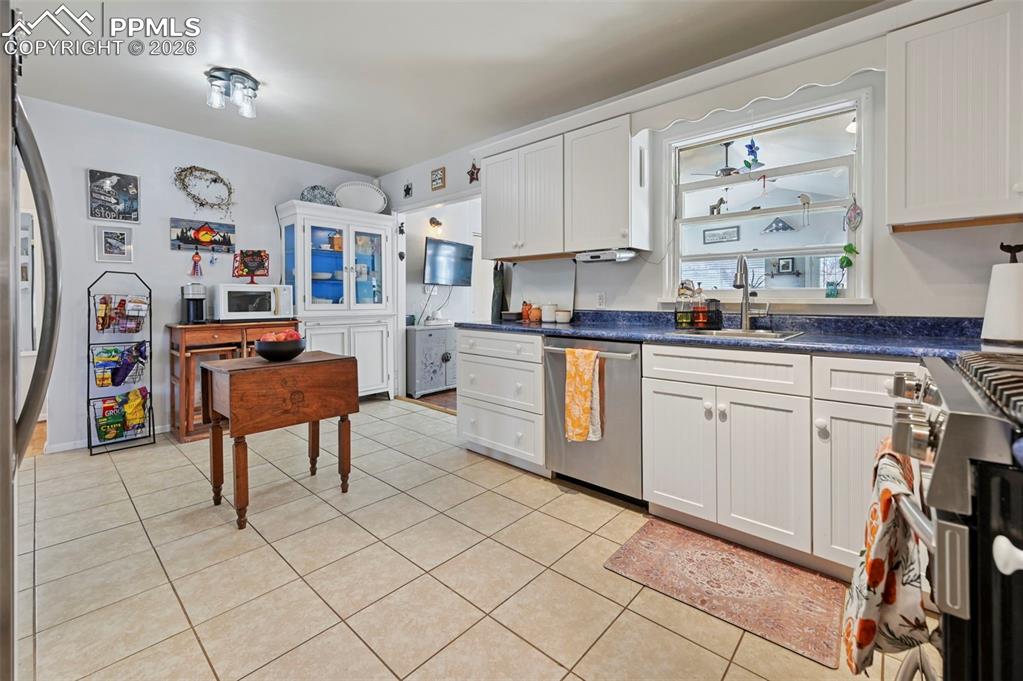 111 Newman Avenue Pueblo CO 81005