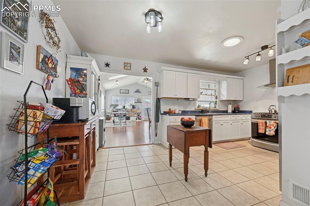 111 Newman Avenue Pueblo CO 81005