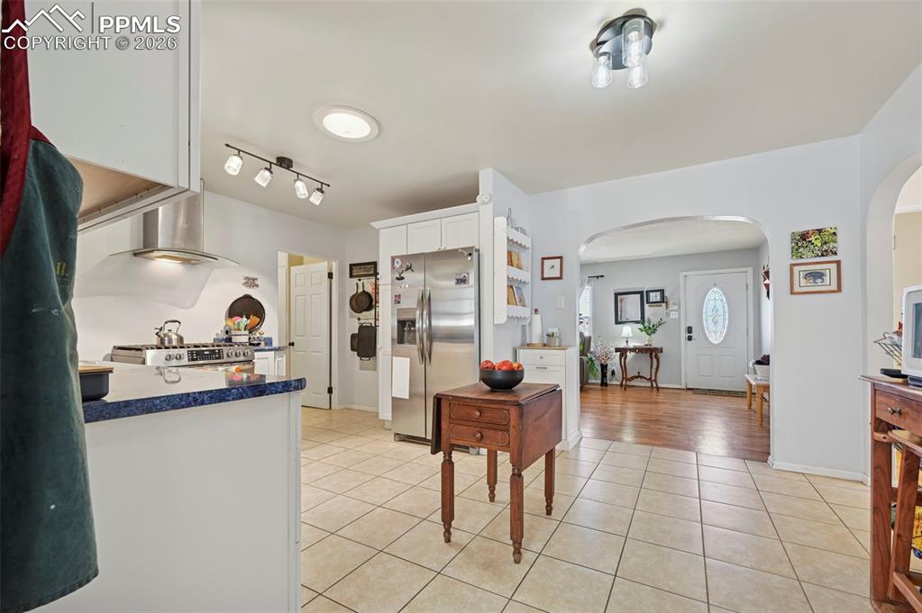 111 Newman Avenue Pueblo CO 81005