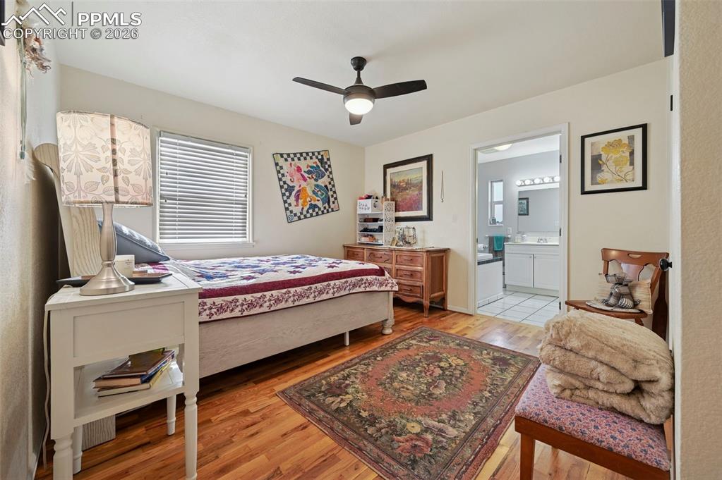 111 Newman Avenue Pueblo CO 81005