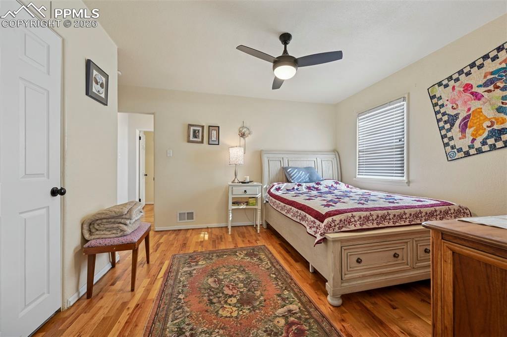 111 Newman Avenue Pueblo CO 81005
