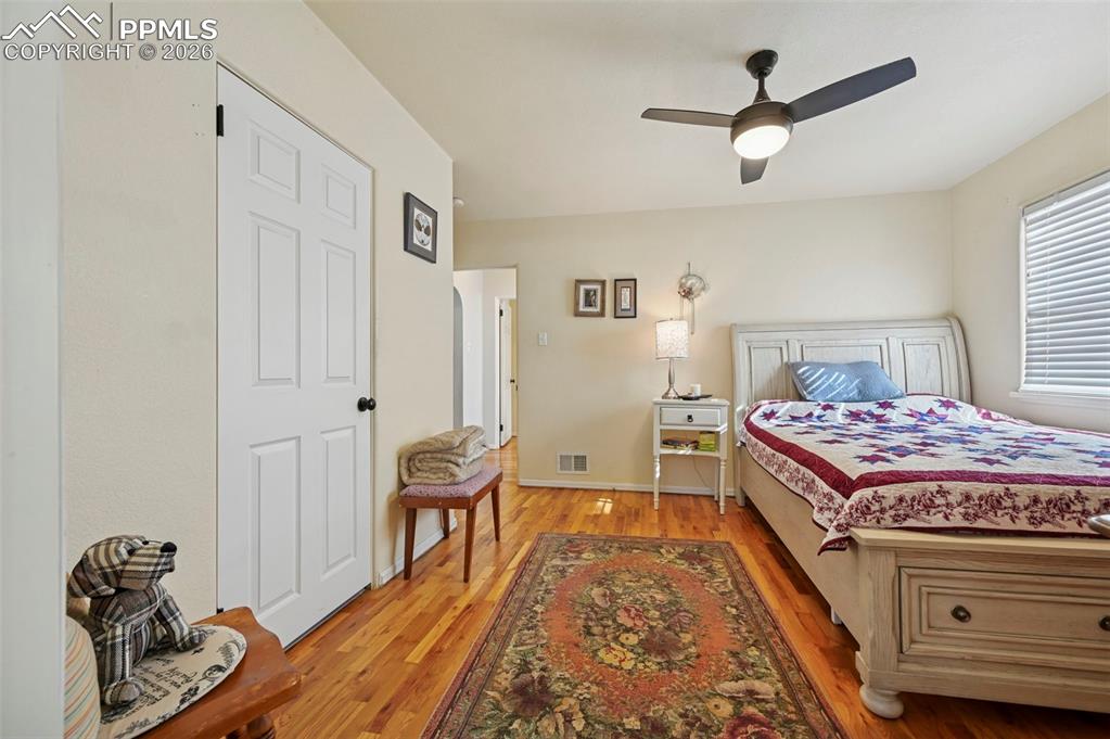 111 Newman Avenue Pueblo CO 81005