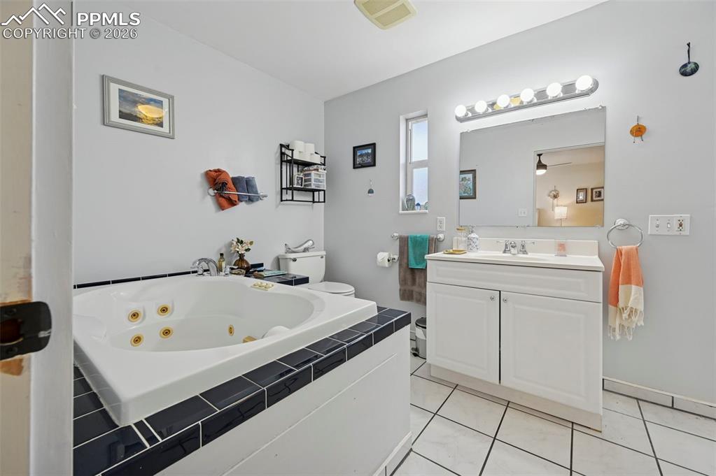 111 Newman Avenue Pueblo CO 81005